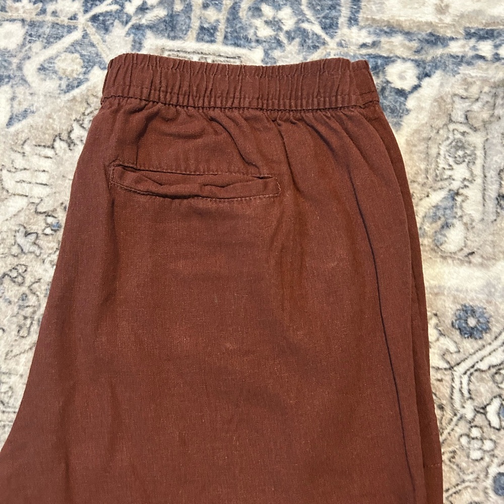 Old Navy Casual Pants - Picture 8 of 9